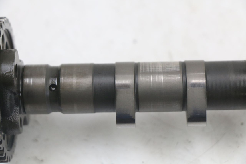 photo de CAMSHAFT YAMAHA FZ1 FAZER 1000 (2007 - 2009) - Product overview