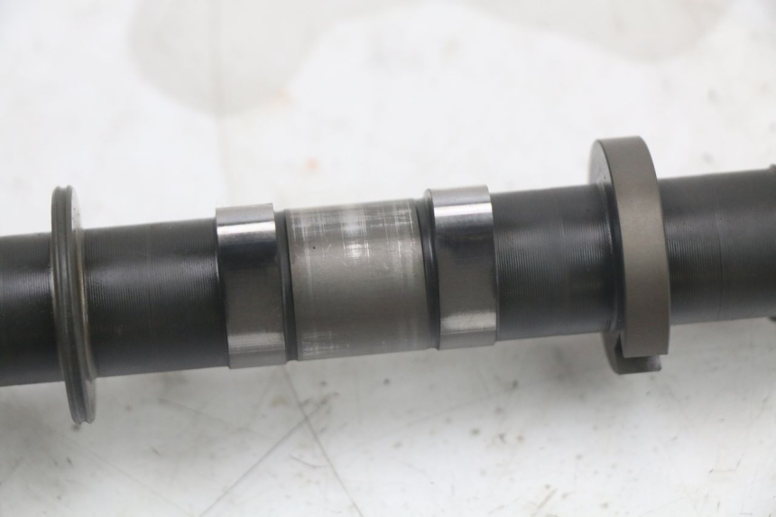 photo de CAMSHAFT YAMAHA FZ1 FAZER 1000 (2007 - 2009) - Fixing points details