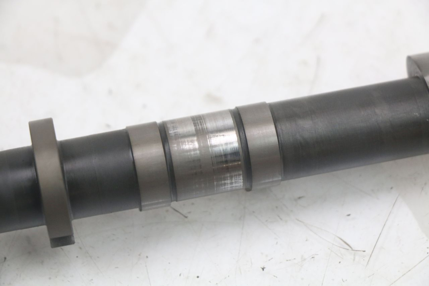 photo de CAMSHAFT YAMAHA FZ1 FAZER 1000 (2007 - 2009) - Surface and material condition