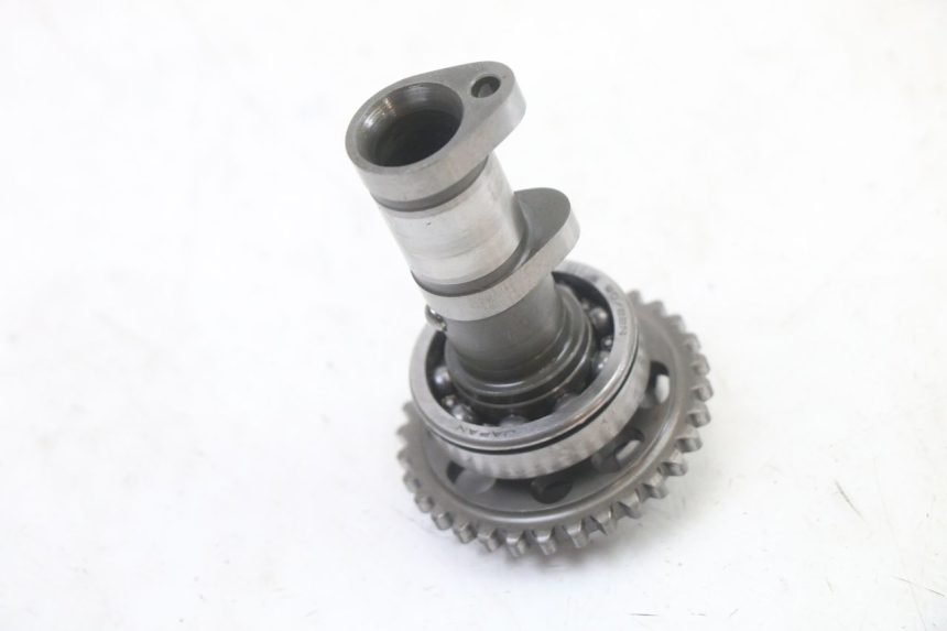 photo de CAMSHAFT YAMAHA YZ-F YZF 250 (2007 - 2013) - High-resolution close-up