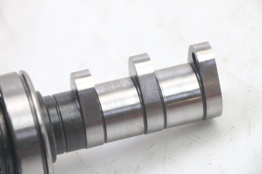 photo de CAMSHAFT YAMAHA YZ-F YZF 250 (2007 - 2013) - Product overview
