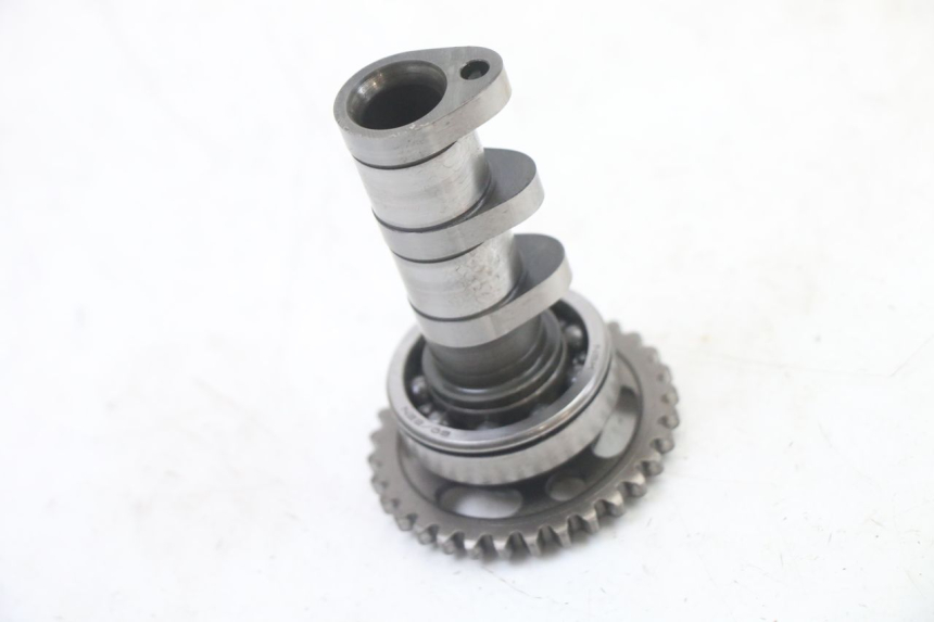 photo de CAMSHAFT YAMAHA YZ-F YZF 250 (2007 - 2013) - Checked used part