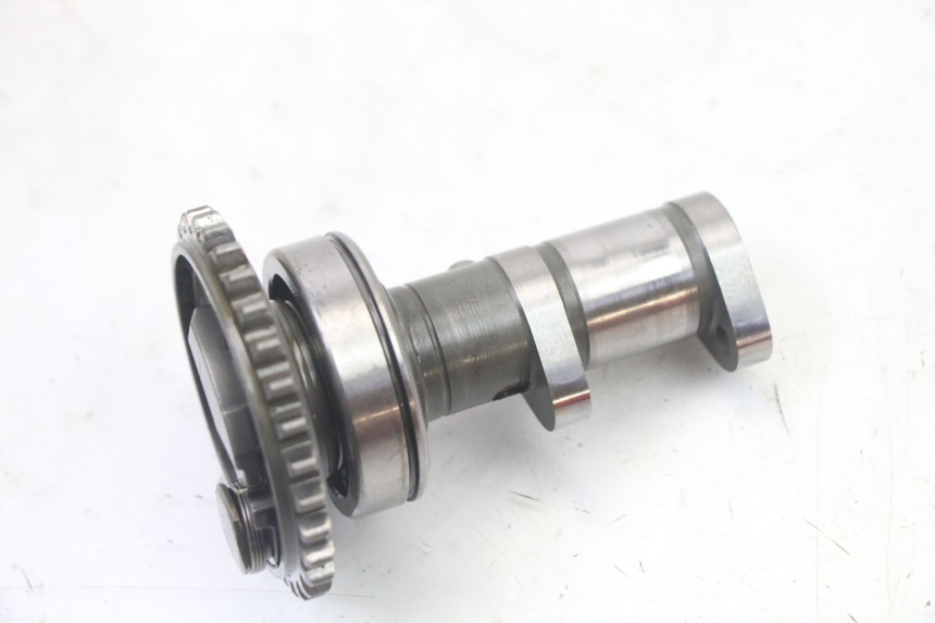 photo de CAMSHAFT YAMAHA YZ-F YZF 250 (2007 - 2013) - Component zoom