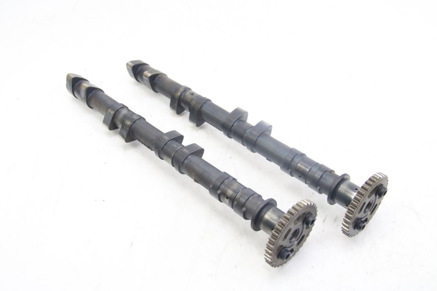 photo de CAMSHAFT KAWASAKI Z ABS 1000 (2014 - 2020) - Main view