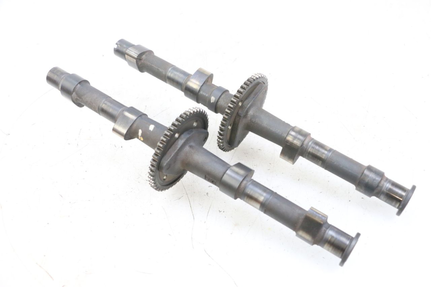 photo de CAMSHAFT KAWASAKI ZR 7 750 (1999 - 2004) - Component detail