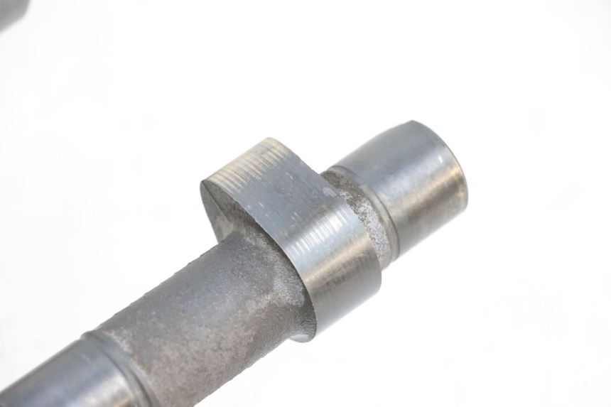 photo de CAMSHAFT KAWASAKI ZR 7 750 (1999 - 2004) - Additional view of the item