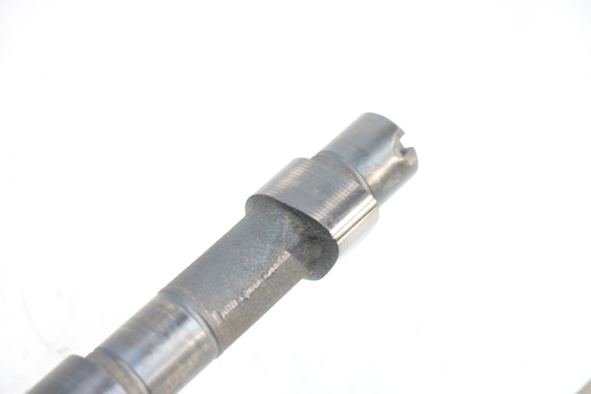 photo de CAMSHAFT KAWASAKI ZR 7 750 (1999 - 2004) - Distinctive features
