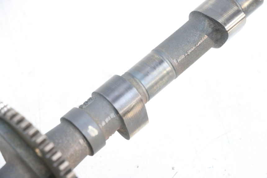photo de CAMSHAFT KAWASAKI ZR 7 750 (1999 - 2004) - Component zoom