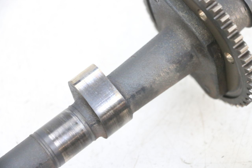 photo de CAMSHAFT KAWASAKI ZR 7 750 (1999 - 2004) - High-resolution close-up