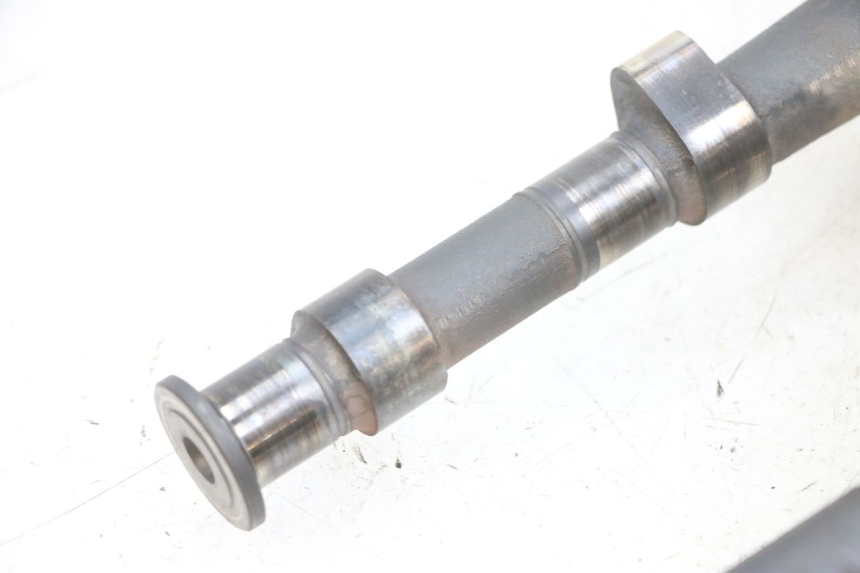 photo de CAMSHAFT KAWASAKI ZR 7 750 (1999 - 2004) - Detailed visual inspection