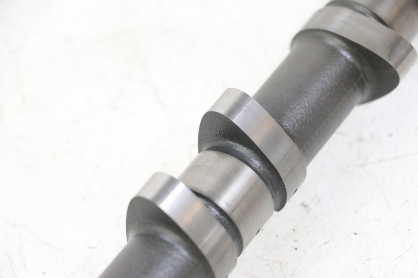 photo de INTAKE CAMSHAFT HONDA CB R 1000 (2018 - 2023) - Alternative perspective