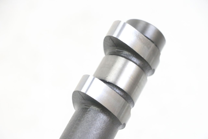 photo de INTAKE CAMSHAFT HONDA CB R 1000 (2018 - 2023) - Technical close-up