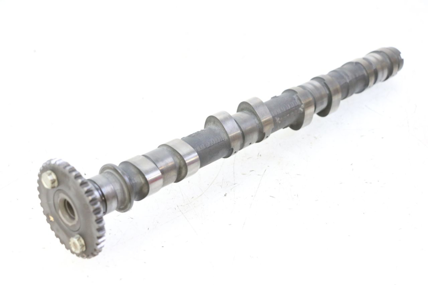 photo de INTAKE CAMSHAFT HONDA CBR RR FIREBLADE 900 (1992 - 1994) - Main view