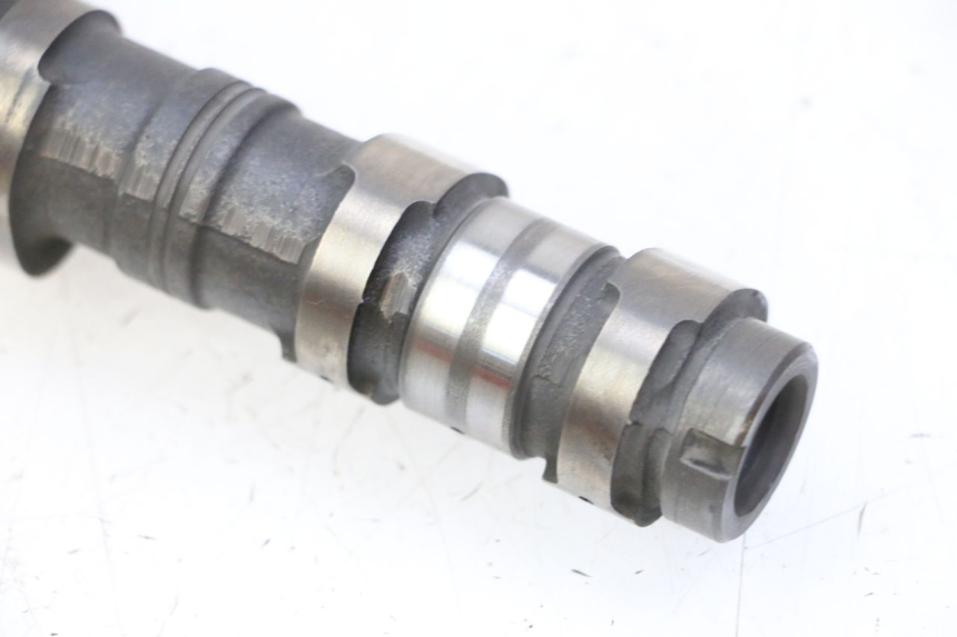 photo de INTAKE CAMSHAFT HONDA CBR RR FIREBLADE 900 (1992 - 1994) - Fixing points details