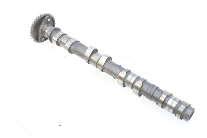 photo de INTAKE CAMSHAFT HONDA CBR RR FIREBLADE 900 (1992 - 1994) - Surface and material condition