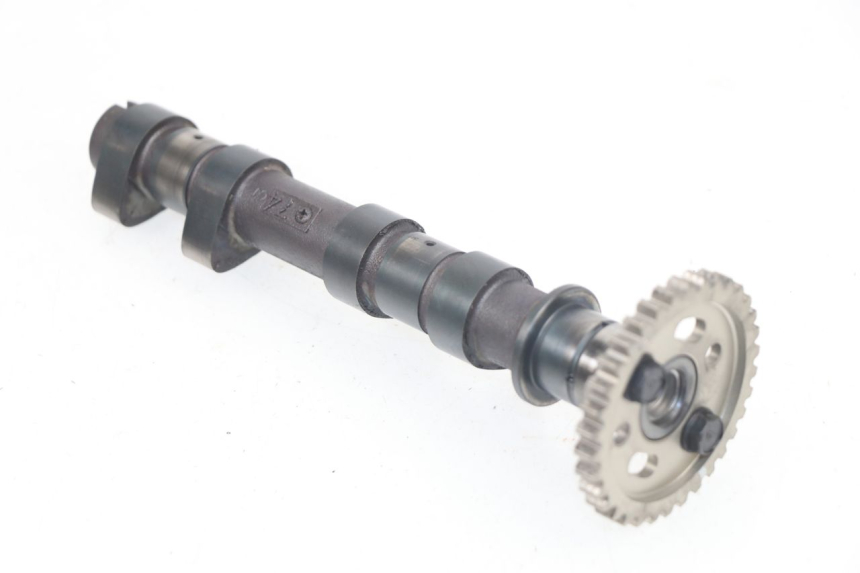 photo de INTAKE CAMSHAFT KAWASAKI ER-6 ER6 F 650 (2006 - 2009) - Main view