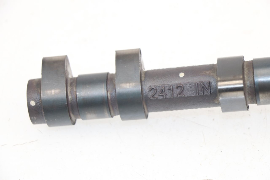 photo de INTAKE CAMSHAFT KAWASAKI ER-6 ER6 F 650 (2006 - 2009) - Component detail