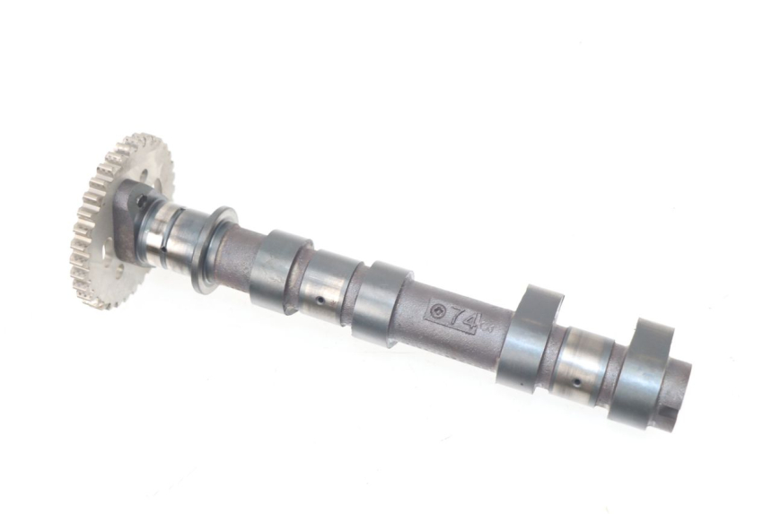 photo de INTAKE CAMSHAFT KAWASAKI ER-6 ER6 F 650 (2006 - 2009) - Zoom on usage condition