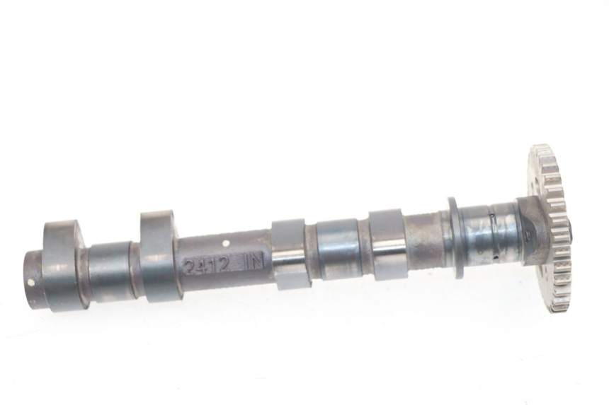 photo de INTAKE CAMSHAFT KAWASAKI ER-6 ER6 F 650 (2006 - 2009) - Alternative perspective