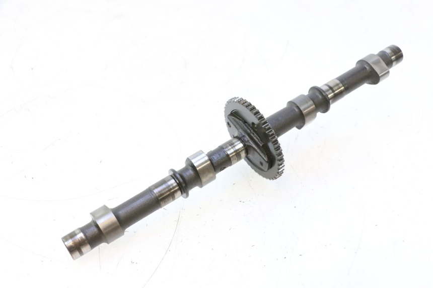 photo de INTAKE CAMSHAFT SUZUKI GSF N BANDIT 1200 (2001 - 2005) - Main view