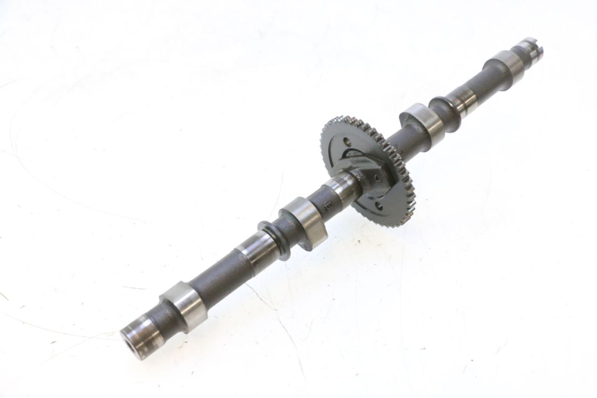 photo de INTAKE CAMSHAFT SUZUKI GSF N BANDIT 1200 (2001 - 2005) - Component detail