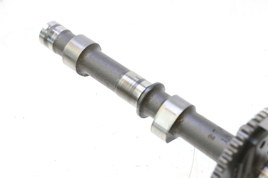 photo de INTAKE CAMSHAFT SUZUKI GSF N BANDIT 1200 (2001 - 2005) - Alternative perspective
