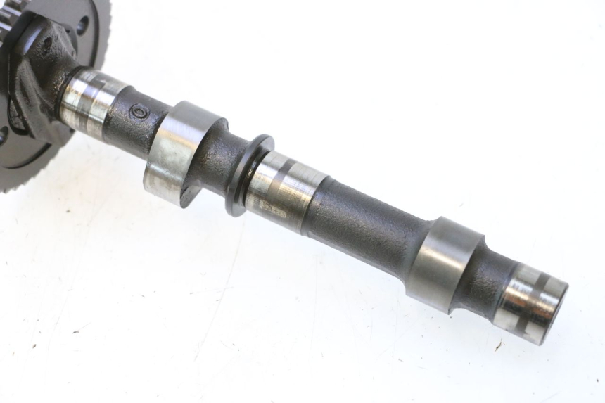 photo de INTAKE CAMSHAFT SUZUKI GSF N BANDIT 1200 (2001 - 2005) - Product overview