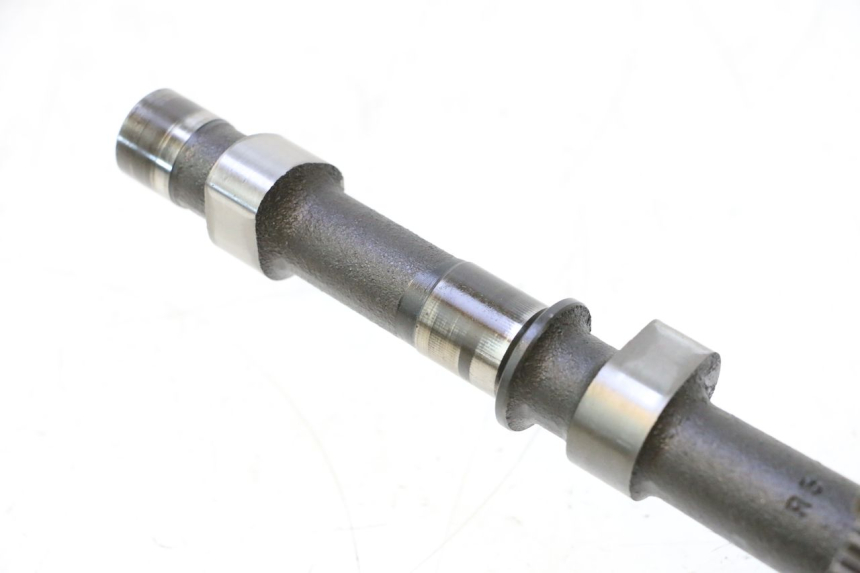 photo de INTAKE CAMSHAFT SUZUKI GSF N BANDIT 1200 (2001 - 2005) - Fixing points details