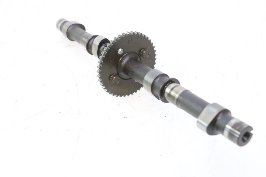 photo de INTAKE CAMSHAFT SUZUKI GSF N BANDIT 1200 (2001 - 2005) - Checked used part