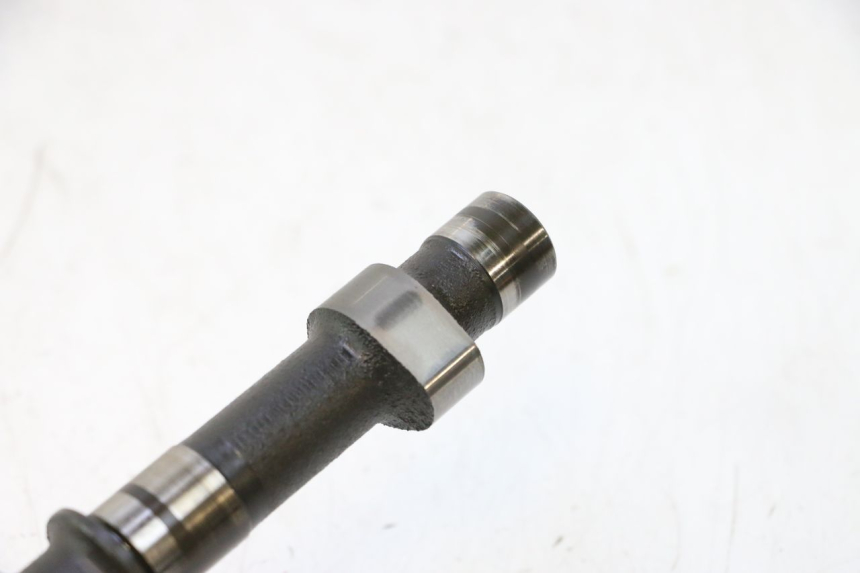 photo de INTAKE CAMSHAFT SUZUKI GSF N BANDIT 1200 (2001 - 2005) - Markings and original references