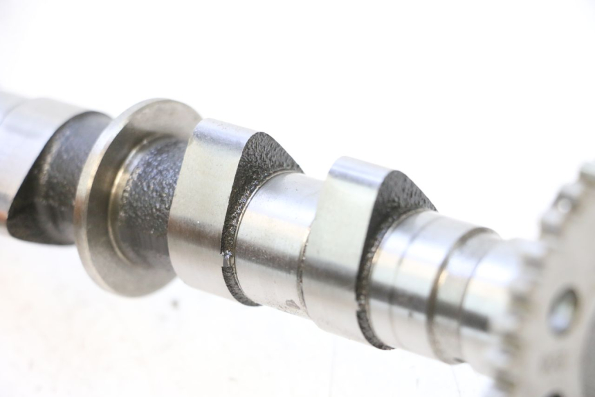 photo de INTAKE CAMSHAFT YAMAHA XJ6 ABS 600 (2008 - 2016) - Product overview