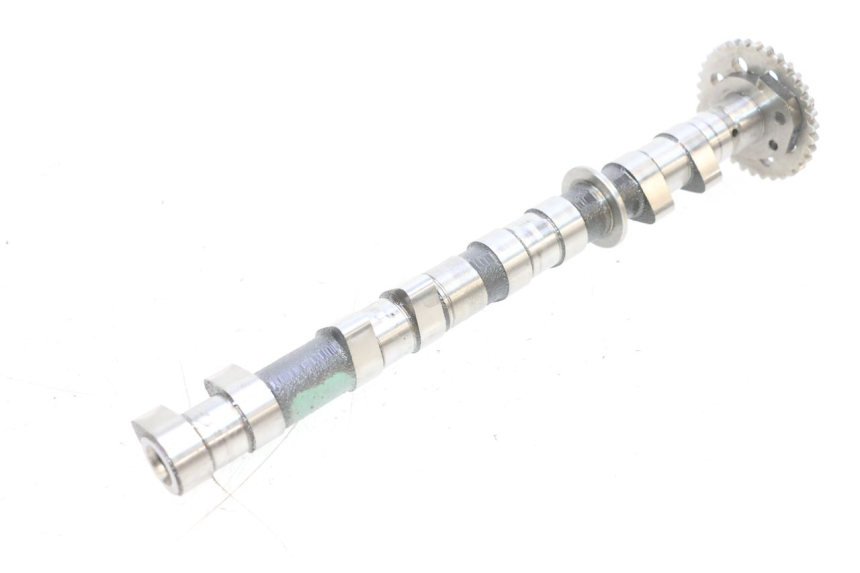 photo de INTAKE CAMSHAFT YAMAHA XJ6 ABS 600 (2008 - 2016) - Surface and material condition