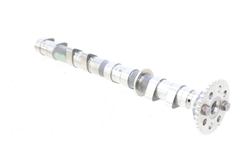 photo de INTAKE CAMSHAFT YAMAHA XJ6 ABS 600 (2008 - 2016) - Checked used part