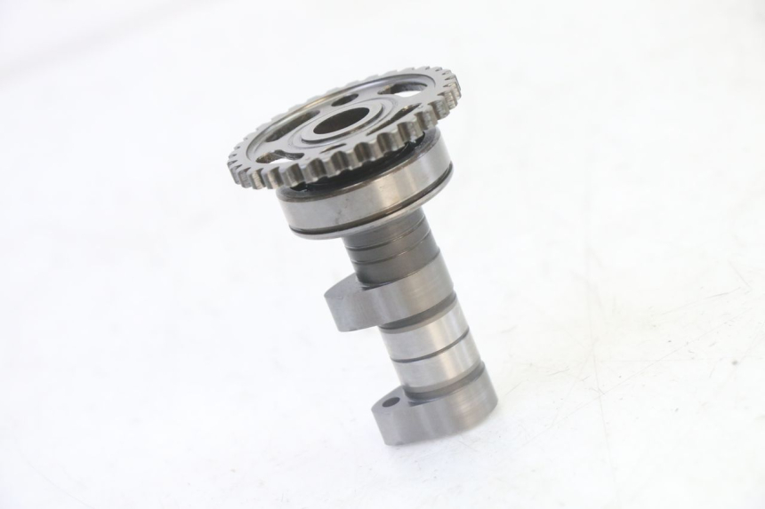 photo de INTAKE CAMSHAFT YAMAHA YZ-F YZF 250 (2014 - 2018) - Fixing points details