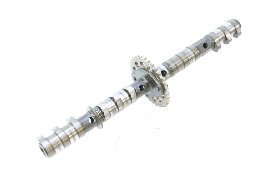 photo de INTAKE CAMSHAFT YAMAHA YZF R GENESIS 750 (1993 - 1998) - Main view