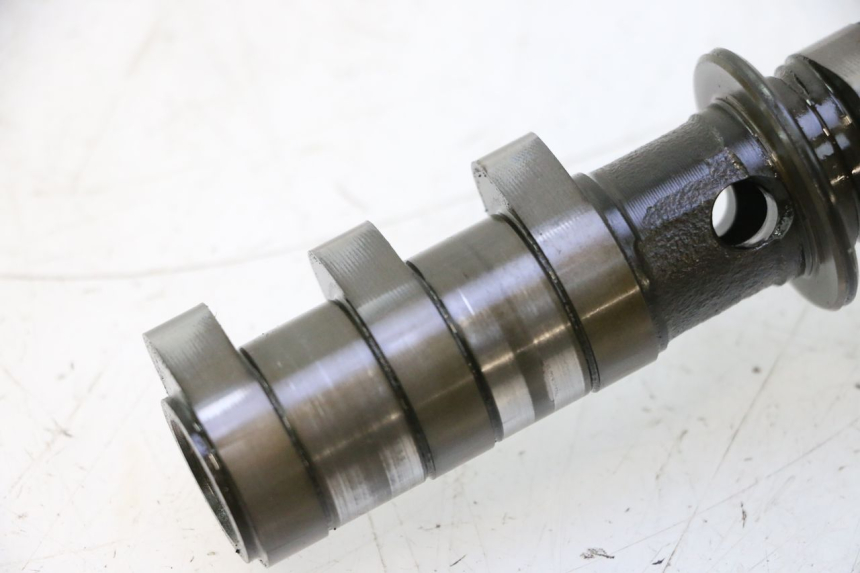 photo de INTAKE CAMSHAFT YAMAHA YZF R GENESIS 750 (1993 - 1998) - Additional view of the item