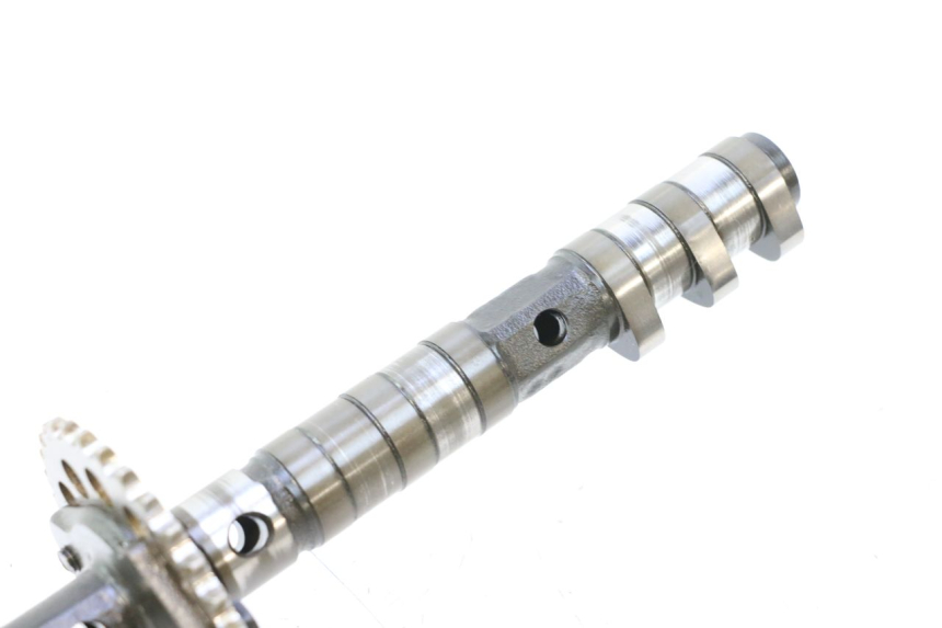 photo de INTAKE CAMSHAFT YAMAHA YZF R GENESIS 750 (1993 - 1998) - Distinctive features
