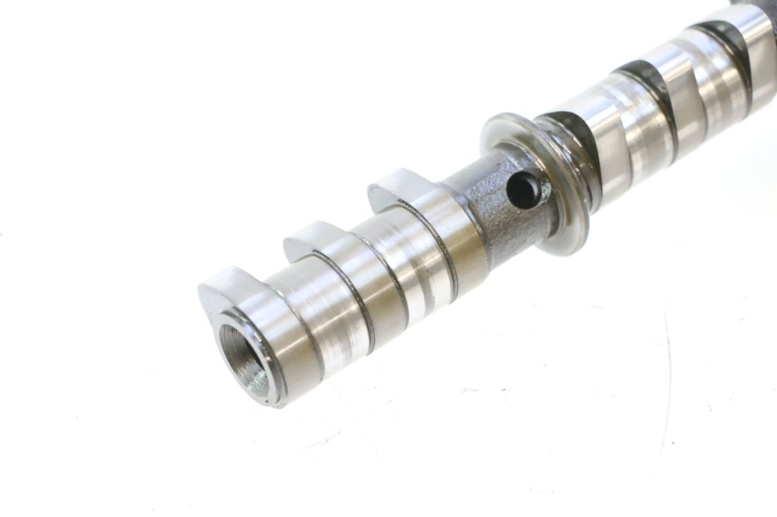 photo de INTAKE CAMSHAFT YAMAHA YZF R GENESIS 750 (1993 - 1998) - Component zoom