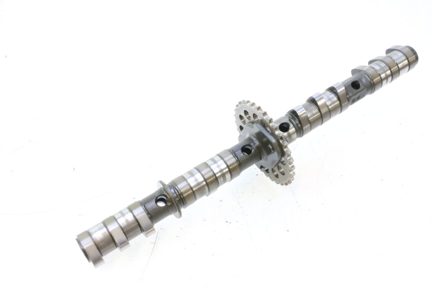 photo de INTAKE CAMSHAFT YAMAHA YZF R GENESIS 750 (1993 - 1998) - Zoom on usage condition