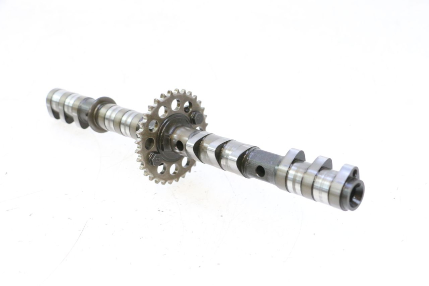 photo de INTAKE CAMSHAFT YAMAHA YZF R GENESIS 750 (1993 - 1998) - Product overview