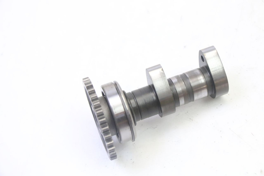 photo de INTAKE CAMSHAFT YAMAHA YZF YZ-F 450 (2014 - 2016) - Component detail