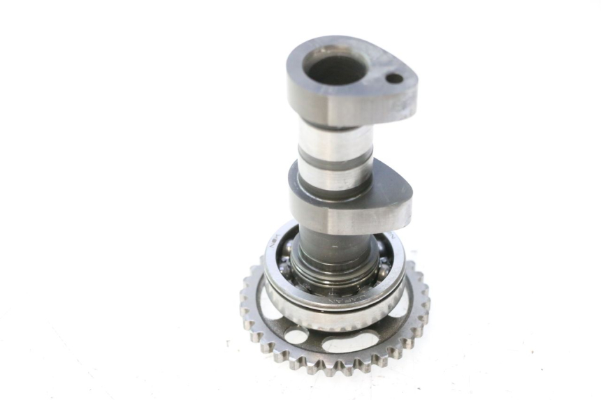 photo de INTAKE CAMSHAFT YAMAHA YZF YZ-F 450 (2014 - 2016) - Product overview