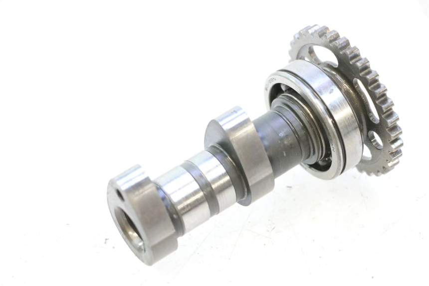 photo de INTAKE CAMSHAFT YAMAHA YZF YZ-F 450 (2014 - 2016) - Fixing points details