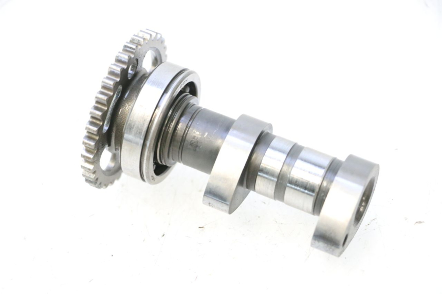 photo de INTAKE CAMSHAFT YAMAHA YZF YZ-F 450 (2014 - 2016) - Surface and material condition