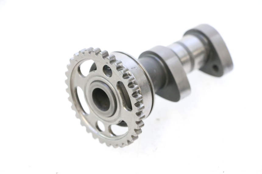 photo de INTAKE CAMSHAFT YAMAHA YZF YZ-F 450 (2014 - 2016) - Checked used part