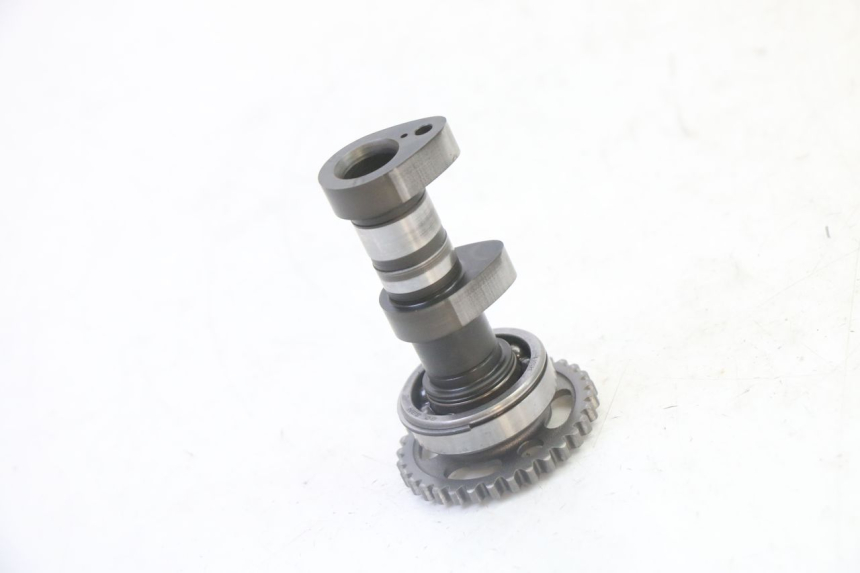 photo de INTAKE CAMSHAFT YAMAHA YZF YZ-F 450 (2014 - 2016) - Alternative perspective