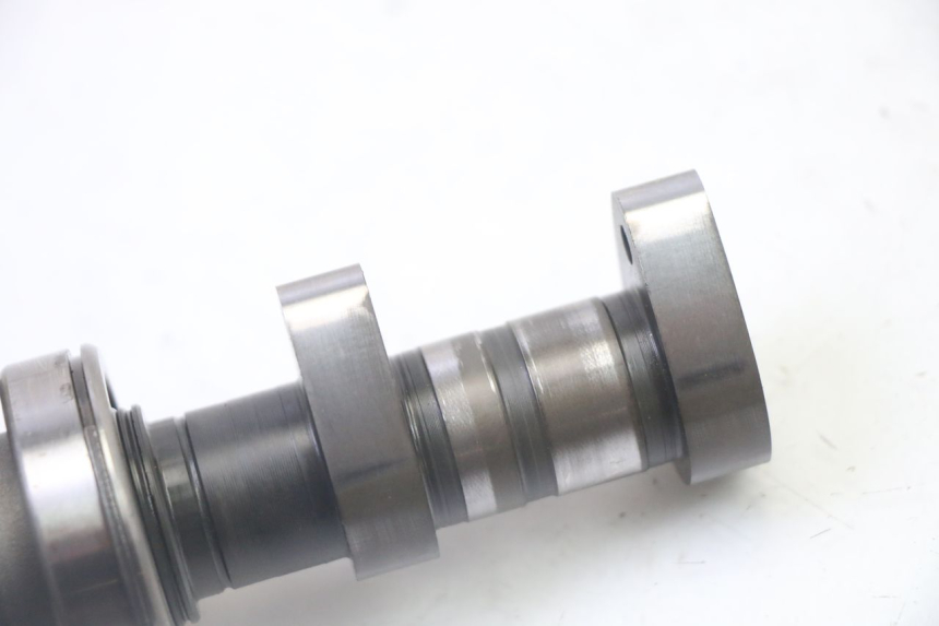 photo de INTAKE CAMSHAFT YAMAHA YZF YZ-F 450 (2014 - 2016) - Product overview