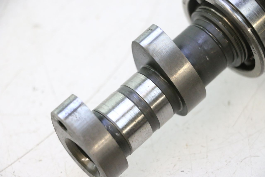 photo de INTAKE CAMSHAFT YAMAHA YZF YZ-F 450 (2014 - 2016) - Alternative perspective