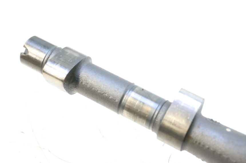 photo de INTAKE CAMSHAFT KAWASAKI ZR7 ZR-7 S 750 (1999 - 2004) - Zoom on usage condition