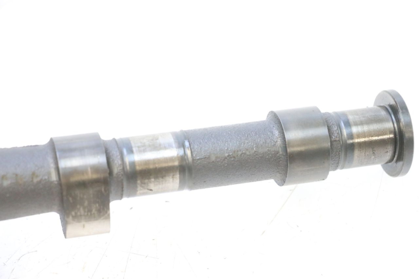photo de INTAKE CAMSHAFT KAWASAKI ZR7 ZR-7 S 750 (1999 - 2004) - Technical close-up